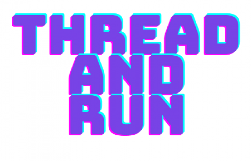 เข้าใจการทำงานของ AI ผ่าน Thread และ Run