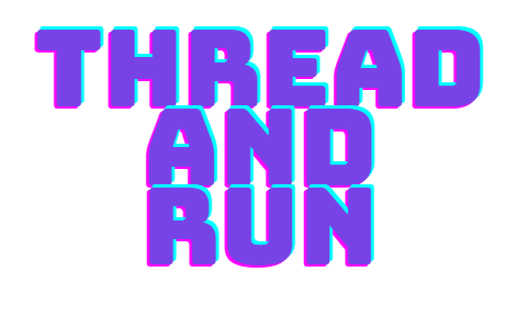 เข้าใจการทำงานของ AI ผ่าน Thread และ Run